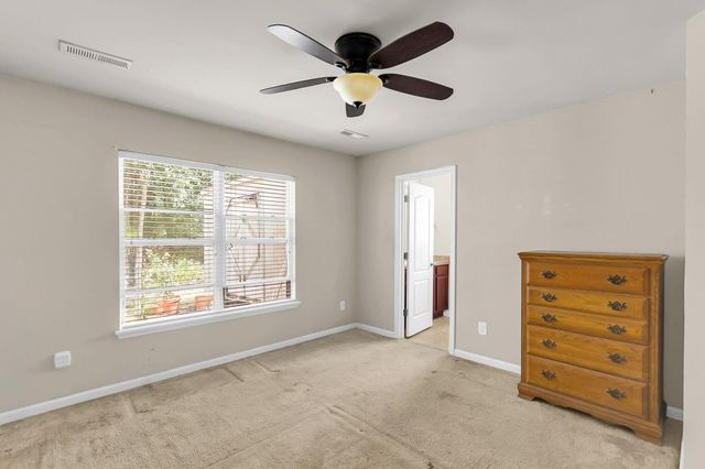 210 Salkahatchie, Summerville, SC 29485