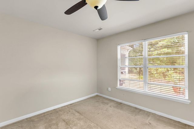 210 Salkahatchie, Summerville, SC 29485