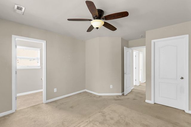 210 Salkahatchie, Summerville, SC 29485