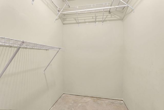 210 Salkahatchie, Summerville, SC 29485