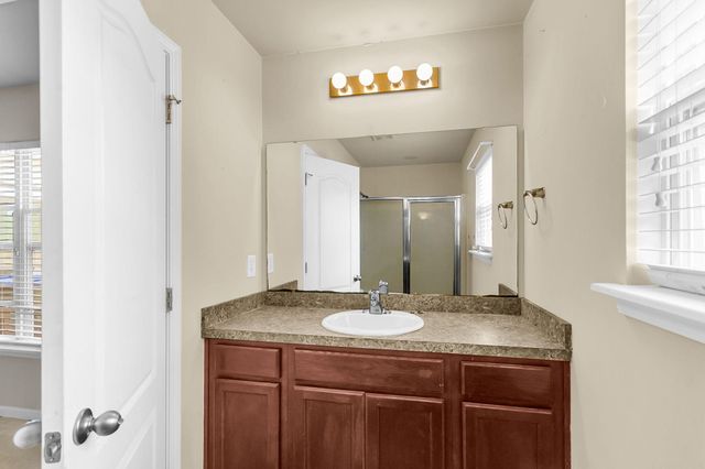 210 Salkahatchie, Summerville, SC 29485