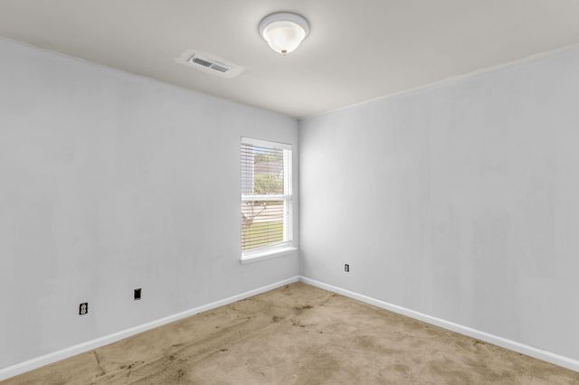 210 Salkahatchie, Summerville, SC 29485
