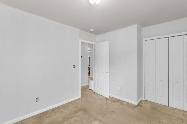 210 Salkahatchie, Summerville, SC 29485