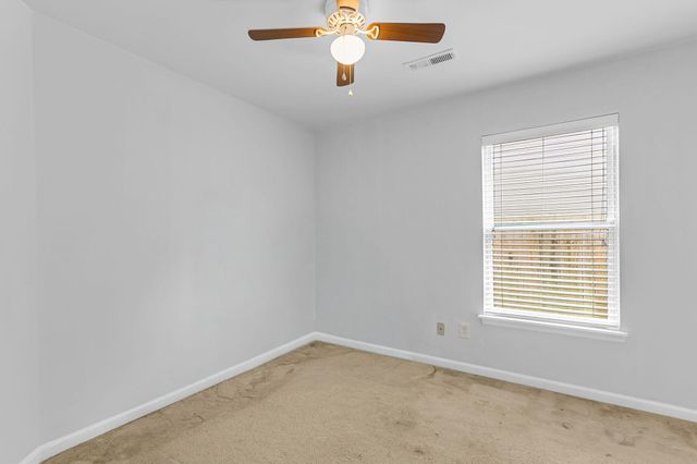 210 Salkahatchie, Summerville, SC 29485