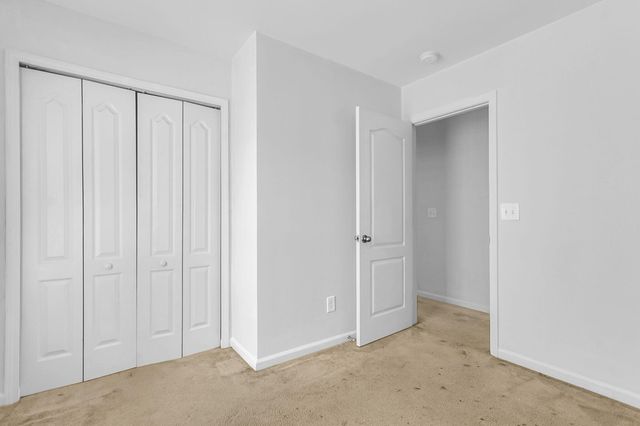 210 Salkahatchie, Summerville, SC 29485