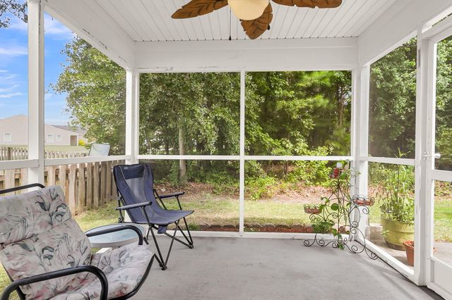 210 Salkahatchie, Summerville, SC 29485