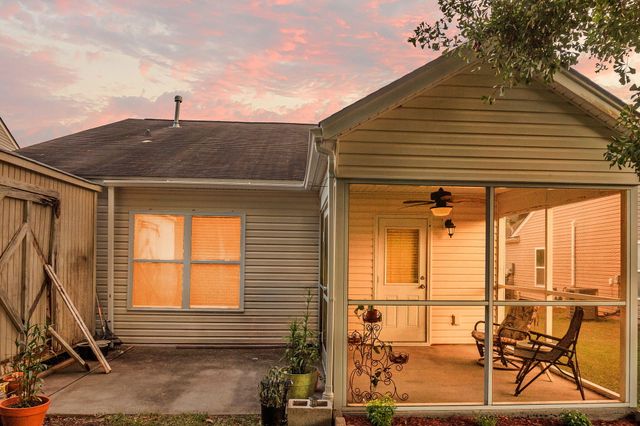 210 Salkahatchie, Summerville, SC 29485