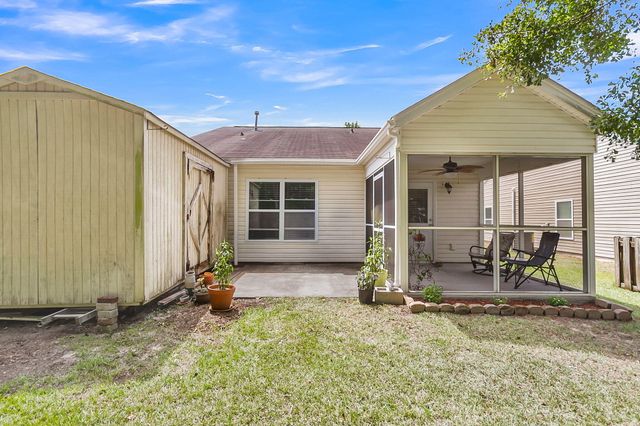 210 Salkahatchie, Summerville, SC 29485