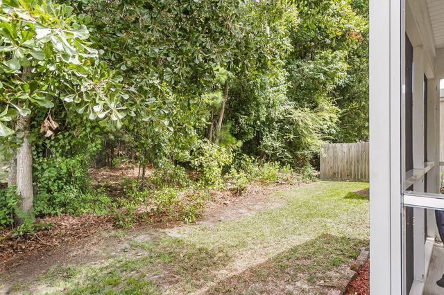 210 Salkahatchie, Summerville, SC 29485