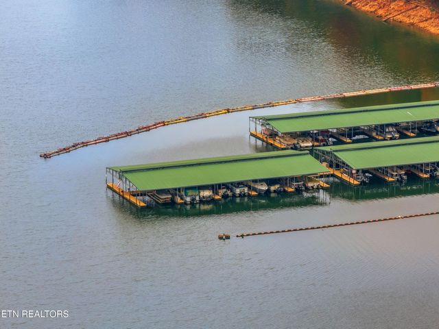 527 & 528 Garnet Tr, New Tazewell, TN 37825