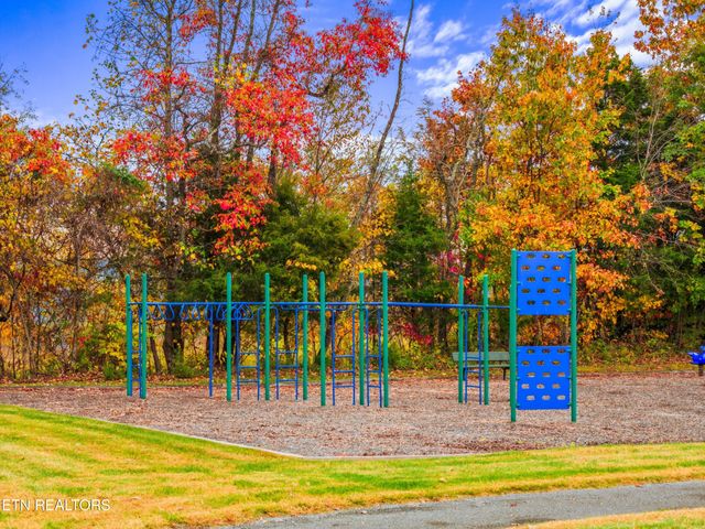 527 & 528 Garnet Tr, New Tazewell, TN 37825