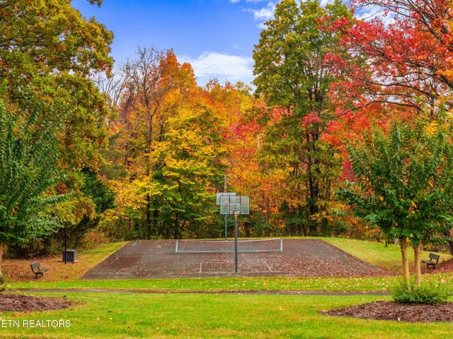 527 & 528 Garnet Tr, New Tazewell, TN 37825