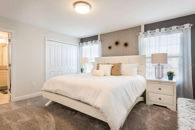 4814 LOVE STOREY LANE, Kissimmee, FL 34746