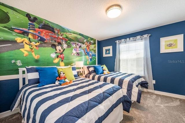 4814 LOVE STOREY LANE, Kissimmee, FL 34746