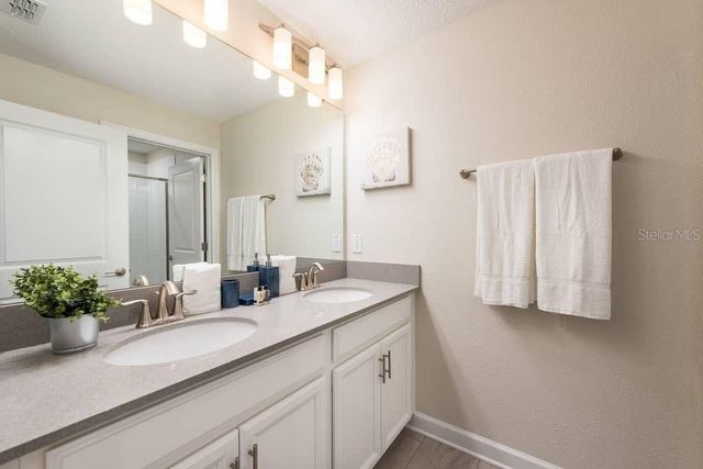 4814 LOVE STOREY LANE, Kissimmee, FL 34746