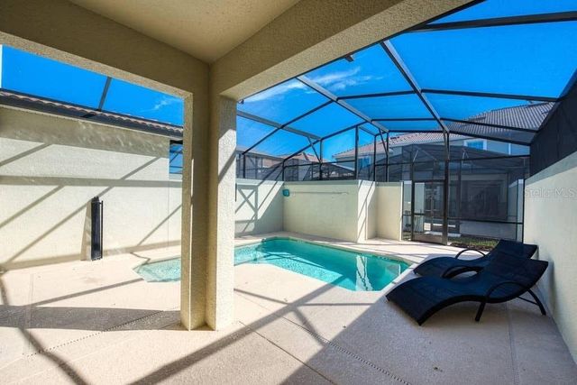 4814 LOVE STOREY LANE, Kissimmee, FL 34746
