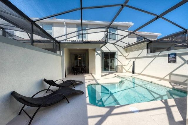 4814 LOVE STOREY LANE, Kissimmee, FL 34746