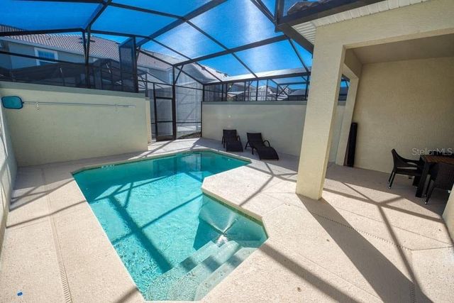4814 LOVE STOREY LANE, Kissimmee, FL 34746