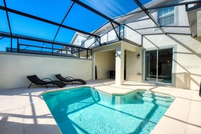 4814 LOVE STOREY LANE, Kissimmee, FL 34746