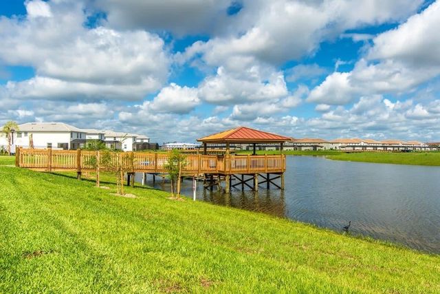 4814 LOVE STOREY LANE, Kissimmee, FL 34746