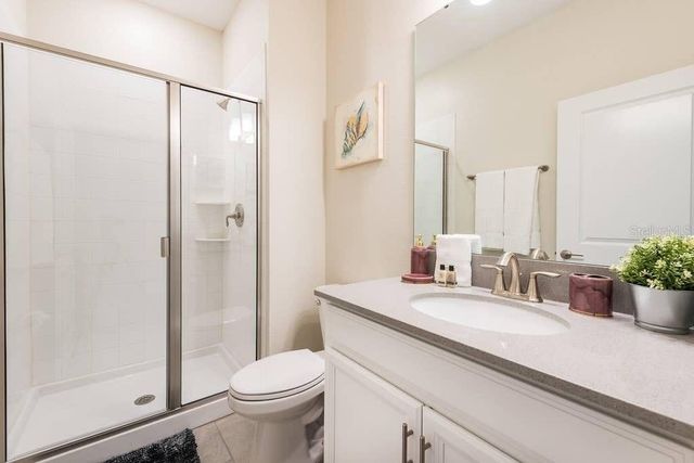 4814 LOVE STOREY LANE, Kissimmee, FL 34746