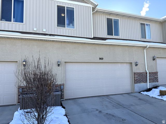 969 N APPLE SEED LN, Santaquin, UT 84655