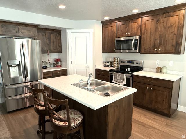 969 N APPLE SEED LN, Santaquin, UT 84655