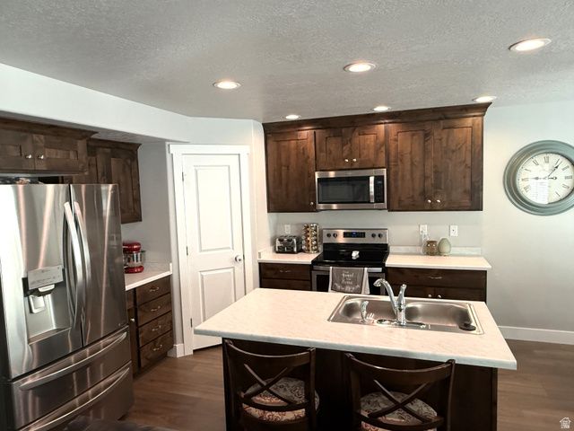 969 N APPLE SEED LN, Santaquin, UT 84655