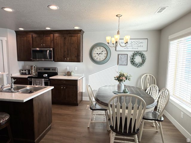 969 N APPLE SEED LN, Santaquin, UT 84655