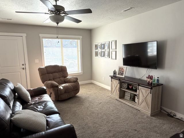 969 N APPLE SEED LN, Santaquin, UT 84655