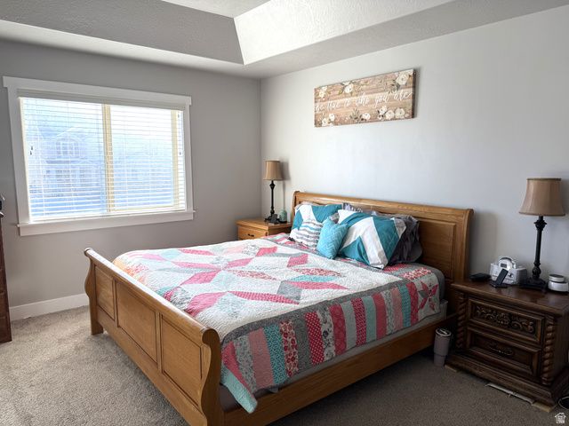 969 N APPLE SEED LN, Santaquin, UT 84655