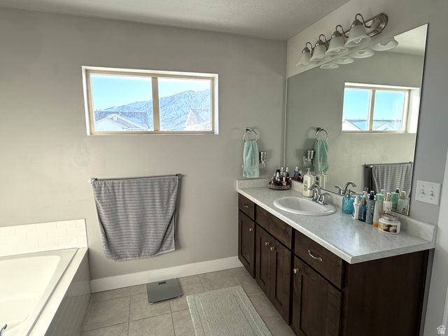 969 N APPLE SEED LN, Santaquin, UT 84655