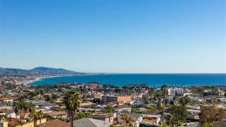 33831 El Encanto Avenue C, Dana Point, CA 92629
