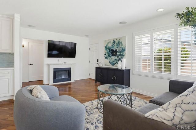 3466 WISTERIA DR, San Diego, CA 92106