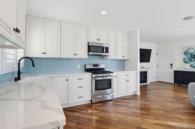 3466 WISTERIA DR, San Diego, CA 92106