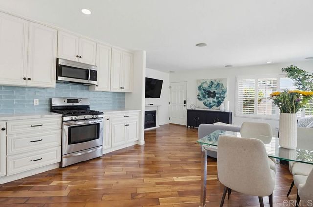3466 WISTERIA DR, San Diego, CA 92106