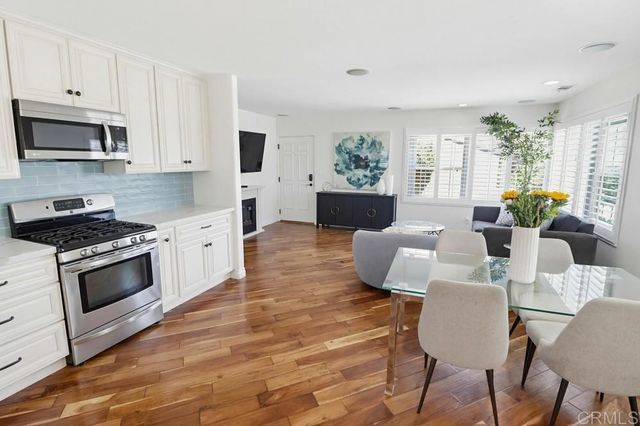 3466 WISTERIA DR, San Diego, CA 92106
