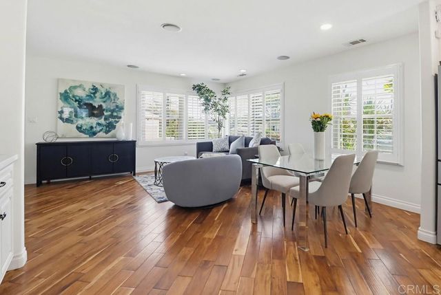 3466 WISTERIA DR, San Diego, CA 92106