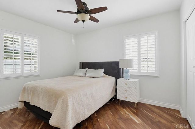 3466 WISTERIA DR, San Diego, CA 92106