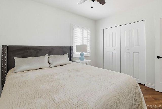 3466 WISTERIA DR, San Diego, CA 92106