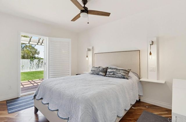 3466 WISTERIA DR, San Diego, CA 92106