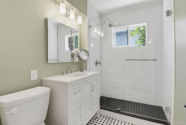 3466 WISTERIA DR, San Diego, CA 92106