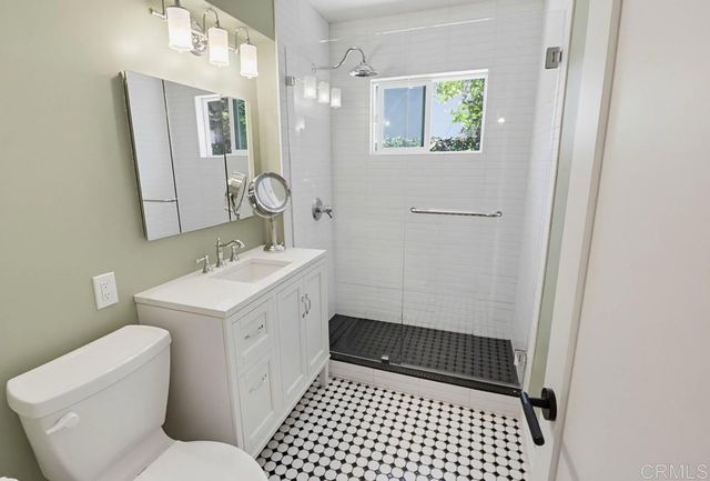 3466 WISTERIA DR, San Diego, CA 92106