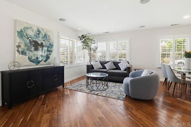 3466 WISTERIA DR, San Diego, CA 92106
