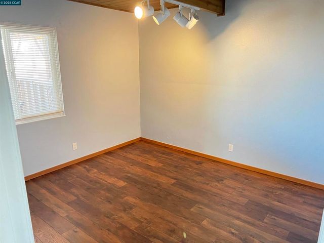 91 Bonnie Dr, San Pablo, CA 94806