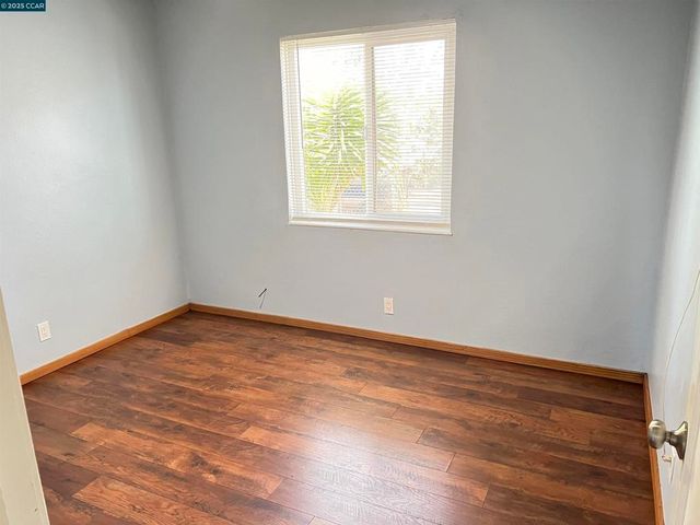 91 Bonnie Dr, San Pablo, CA 94806