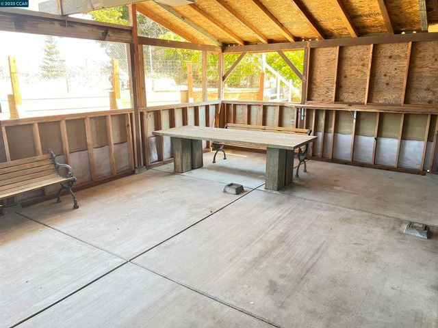 91 Bonnie Dr, San Pablo, CA 94806