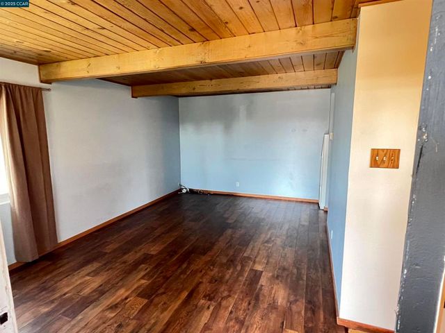 91 Bonnie Dr, San Pablo, CA 94806