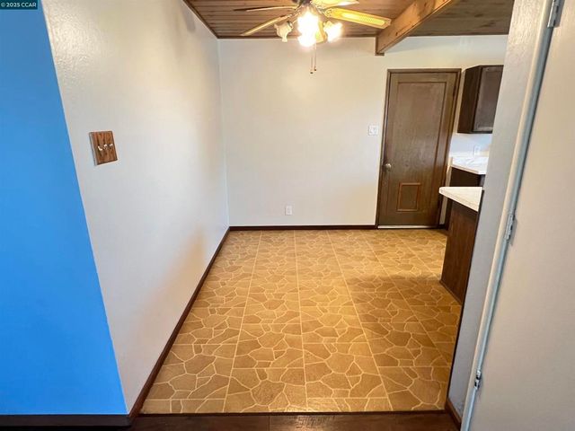 91 Bonnie Dr, San Pablo, CA 94806