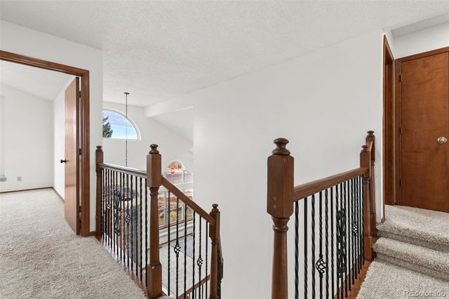 8695 Ballantrae Drive, Colorado Springs, CO 80920